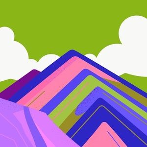 Meet your Posher, Nevaeh